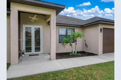 4220 Almeria Ave, Sebring, FL 33872 - Photo 3