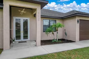 4220 Almeria Ave, Sebring, FL 33872 - Photo 3