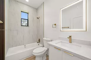 4220 Almeria Ave, Sebring, FL 33872 - Photo 21