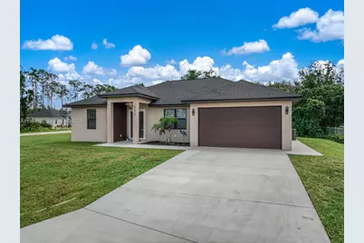 4220 Almeria Ave, Sebring, FL 33872 - Photo 1