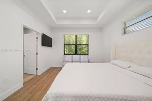 4220 Almeria Ave, Sebring, FL 33872 - Photo 23