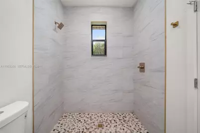 4220 Almeria Ave, Sebring, FL 33872 - Photo 27