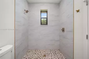 4220 Almeria Ave, Sebring, FL 33872 - Photo 27