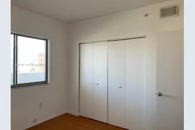 36 NW 6th Ave #1108, Miami, FL 33128 - Photo 15