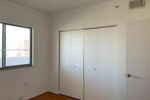 36 NW 6th Ave, Miami, FL 33128 - Photo 15