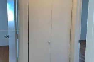 36 NW 6th Ave, Miami, FL 33128 - Photo 7