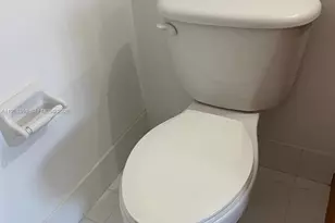 36 NW 6th Ave, Miami, FL 33128 - Photo 13