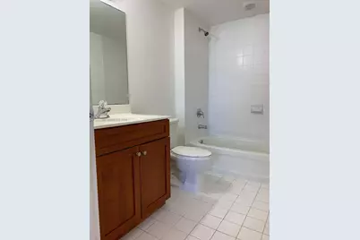 36 NW 6th Ave #1108, Miami, FL 33128 - Photo 17
