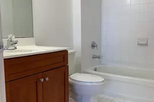 36 NW 6th Ave, Miami, FL 33128 - Photo 17