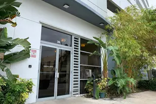 36 NW 6th Ave, Miami, FL 33128 - Photo 27