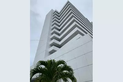 36 NW 6th Ave #1108, Miami, FL 33128 - Photo 29