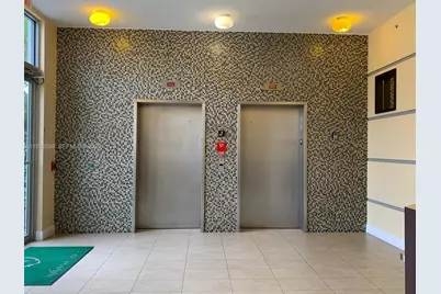 36 NW 6th Ave #1108, Miami, FL 33128 - Photo 25