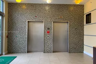 36 NW 6th Ave, Miami, FL 33128 - Photo 25