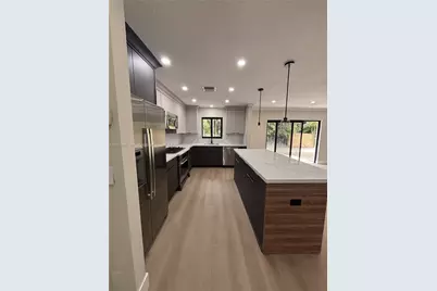 2660 Starwood Cir, West Palm Beach, FL 33406 - Photo 3