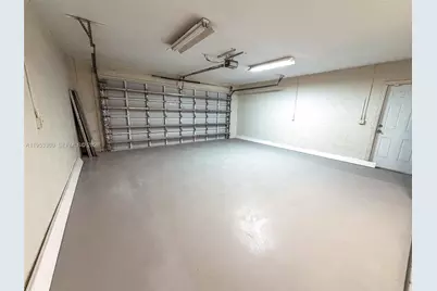 2660 Starwood Cir, West Palm Beach, FL 33406 - Photo 17
