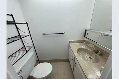 1810 SW 81st Ave #2401, North Lauderdale, FL 33068 - Photo 5