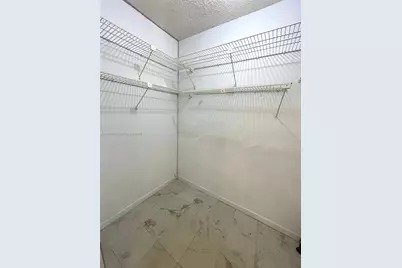 1810 SW 81st Ave #2401, North Lauderdale, FL 33068 - Photo 9