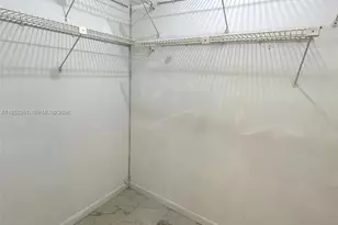 1810 SW 81st Ave, North Lauderdale, FL 33068 - Photo 9