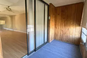 1810 SW 81st Ave, North Lauderdale, FL 33068 - Photo 13