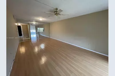 1810 SW 81st Ave #2401, North Lauderdale, FL 33068 - Photo 3