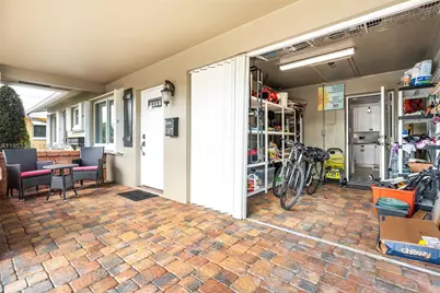 4507 NW 46th St, Tamarac, FL 33319 - Photo 37