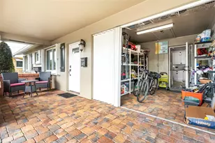 4507 NW 46th St, Tamarac, FL 33319 - Photo 37