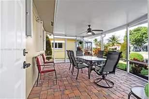 4507 NW 46th St, Tamarac, FL 33319 - Photo 29