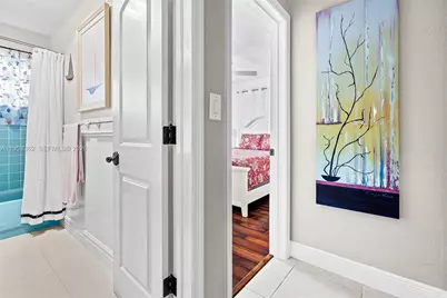 4507 NW 46th St, Tamarac, FL 33319 - Photo 25