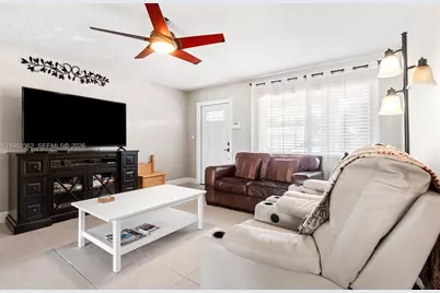 4507 NW 46th St, Tamarac, FL 33319 - Photo 31