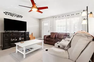 4507 NW 46th St, Tamarac, FL 33319 - Photo 31