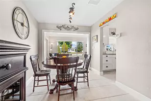 4507 NW 46th St, Tamarac, FL 33319 - Photo 33