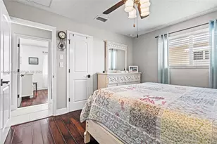 4507 NW 46th St, Tamarac, FL 33319 - Photo 17