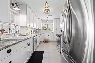 4507 NW 46th St, Tamarac, FL 33319 - Photo 9