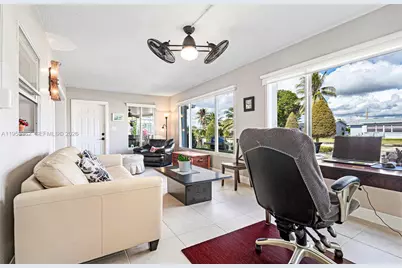 4507 NW 46th St, Tamarac, FL 33319 - Photo 27