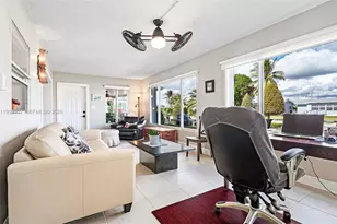 4507 NW 46th St, Tamarac, FL 33319 - Photo 27