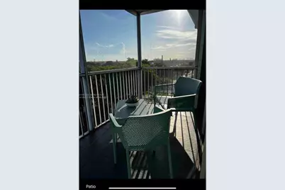 700 NW 214th St #719, Miami Gardens, FL 33169 - Photo 1