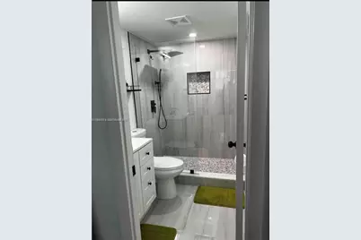 700 NW 214th St #719, Miami Gardens, FL 33169 - Photo 11