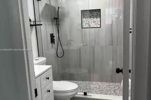 700 NW 214th St, Miami Gardens, FL 33169 - Photo 11