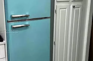 700 NW 214th St, Miami Gardens, FL 33169 - Photo 3