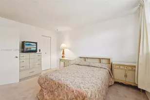 5300 NE 24th Terrace, Fort Lauderdale, FL 33308 - Photo 21