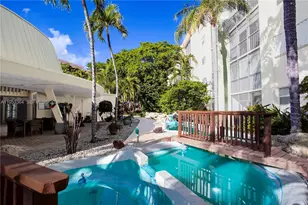 5300 NE 24th Terrace, Fort Lauderdale, FL 33308 - Photo 29