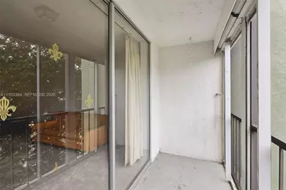 5300 NE 24th Ter #428C, Fort Lauderdale, FL 33308 - Photo 23