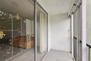 5300 NE 24th Terrace, Fort Lauderdale, FL 33308 - Photo 23