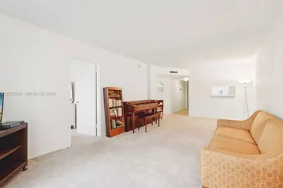 5300 NE 24th Ter #428C, Fort Lauderdale, FL 33308 - Photo 11