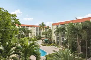 5300 NE 24th Terrace, Fort Lauderdale, FL 33308 - Photo 25