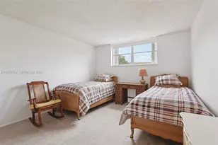 5300 NE 24th Terrace, Fort Lauderdale, FL 33308 - Photo 17