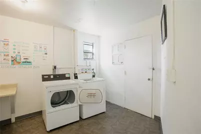 5300 NE 24th Ter #428C, Fort Lauderdale, FL 33308 - Photo 31