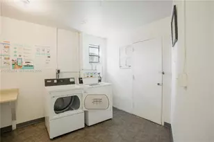 5300 NE 24th Terrace, Fort Lauderdale, FL 33308 - Photo 31