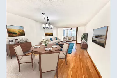 901 NE 14th Ave #104, Hallandale Beach, FL 33009 - Photo 7