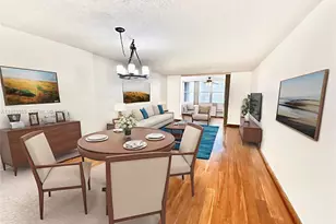 901 NE 14th Ave, Hallandale Beach, FL 33009 - Photo 7